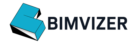 BIMVIZER